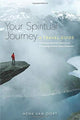 Book cover of: Your Spiritual Journey. By: Henk van Oort