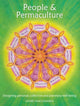 Book cover of: People & Permaculture