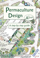 Permaculture Design