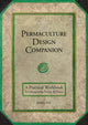 Book cover of: Permaculture Design Companion. By: Jasmine Dale