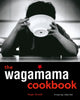 Wagamama Cookbook