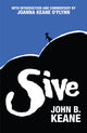 Sive 9781856356510 John B. Keane