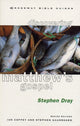 Book cover of: Discovering Matthew's Gospel. By: Stephen Dray