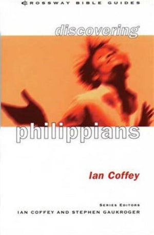 Discovering Philippians