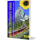 Book cover of: Bernese Oberland and Valais Sunflower Walking Guide