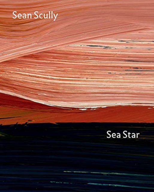 Book cover of: Sea Star. By: Daniel F. Herrmann