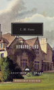 Book cover of: Howards End