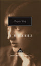 Book cover of: To The Lighthouse. By: Virginia Woolf