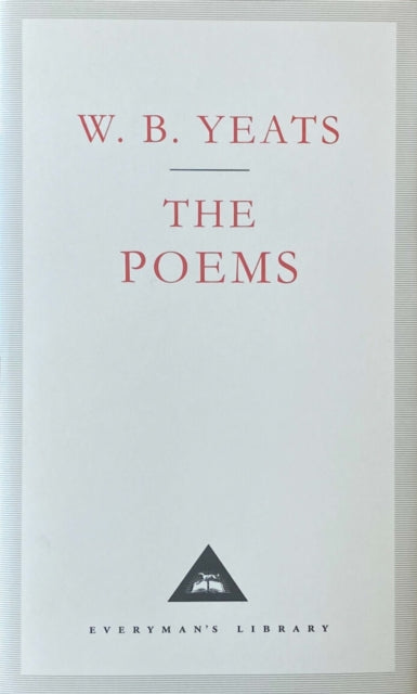 Poems