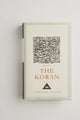 Book cover of: Koran. By: Marmaduke Pickthall