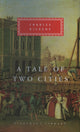Book cover of: Tale of Two Cities