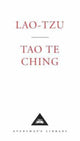 Book cover of: Tao Teh Ching. By: Laozi