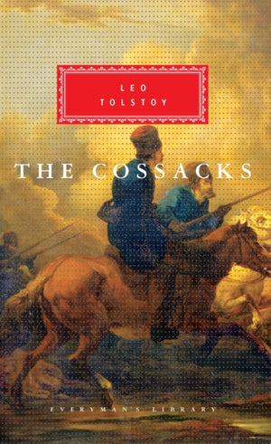 The Cossacks