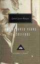 One Hundred Years Of Solitude 9781857152234 Gabriel García Márquez