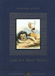 Book cover of: Jack The Giant Killer. By: Richard Doyle
