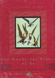 Book cover of: Wonderful Wizard Of Oz. By: L. Frank Baum