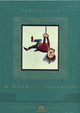 Book Of Nonsense