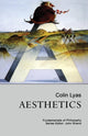 Book cover of: Aesthetics