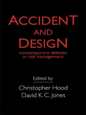 Accident And Design
