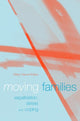 Book cover of: Moving Families