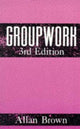 Book cover of: Groupwork