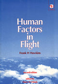 Human Factors in Flight