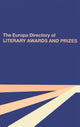 Book cover of: Europa Directory of Literary Awards and Prizes