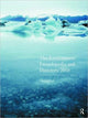 Book cover of: Environment Encyclopedia and Directory 2010