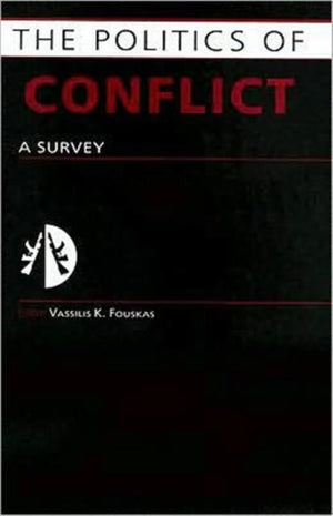 Politics of Conflict