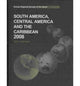 Book cover of: Regional Surveys of the World 2008 Set. By: Europa Publications Staff