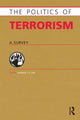 Book cover of: Politics of Terrorism