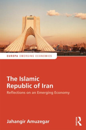 The Islamic Republic of Iran