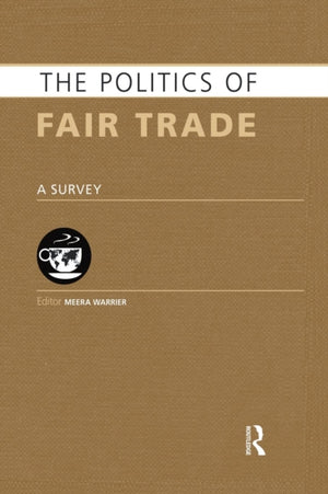 Politics of Fair Trade