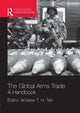 Book cover of: Global Arms Trade
