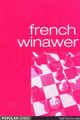 Book cover of: French Winawer. By: Neil McDonald
