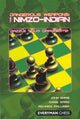 Book cover of: Nimzo-Indian. By: John Emms
