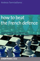 How to Beat the French Defence