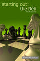 Book cover of: Starting Out: The Reti. By: Neil McDonald
