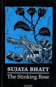 Book cover of: Stinking Rose
