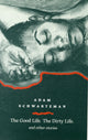 Book cover of: Good Life