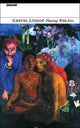 Book cover of: Playing with Fire. By: Grevel Lindop