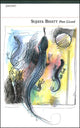 Book cover of: Pure Lizard. By: Sujata Bhatt