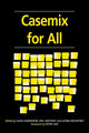 Book cover of: Casemix for All