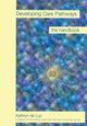 Book cover of: Developing Care Pathways. By: Kathryn De Luc