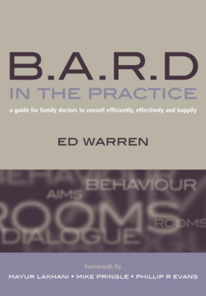 B.A.R.D. in the Practice