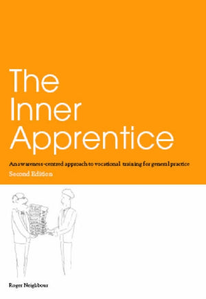 Inner Apprentice