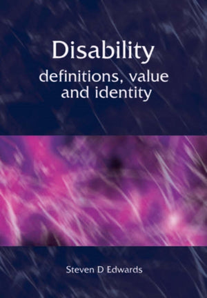Disability