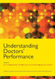 Book cover of: Understanding Doctors' Performance. By: Jim Cox