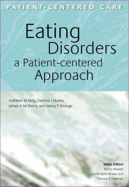 Eating Disorders