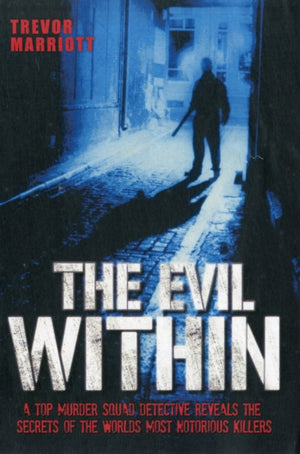 The Evil Within